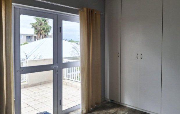 3 Bedroom Property for Sale in Beacon Bay Eastern Cape